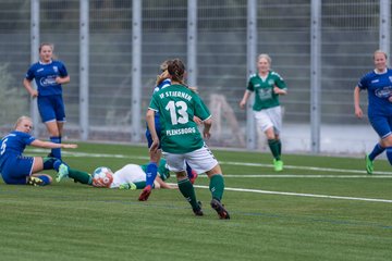Bild 75 - F Oberliga Saisonstart